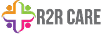 R2R CARE